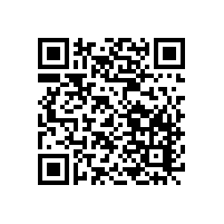 廣東玻璃幕墻多少錢一平方-中東幕墻