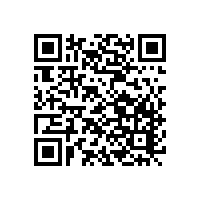 廣東玻璃幕墻工程安裝-中東幕墻