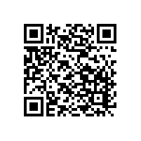 廣東玻璃幕墻工程公司