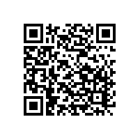 廣東玻璃幕墻工程哪家報(bào)價(jià)優(yōu)惠？