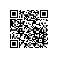 廣東玻璃幕墻工程施工-中東幕墻