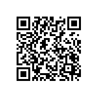 廣東玻璃幕墻工程-中東幕墻