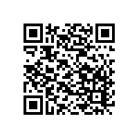 廣東玻璃幕墻公司-幕墻設(shè)計(jì)-幕墻施工-幕墻工程包工包料