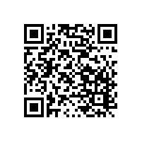 廣東玻璃幕墻公司-幕墻包工包料-幕墻裝飾工程