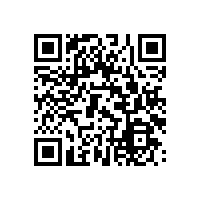 廣東玻璃幕墻公司-幕墻設(shè)計安裝-幕墻包工包料