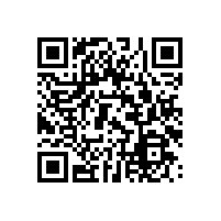 廣東玻璃幕墻公司-幕墻裝飾包工包料