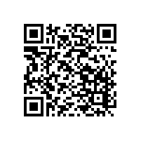 廣東玻璃幕墻公司-幕墻裝飾工程-幕墻設(shè)計(jì)安裝