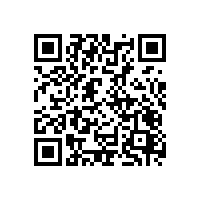 廣東玻璃幕墻公司哪家靠譜