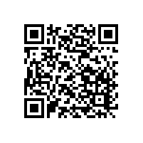 廣東玻璃幕墻公司有哪些