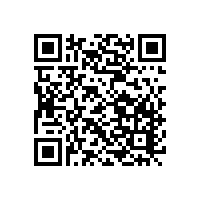 廣東玻璃幕墻公司-中東幕墻