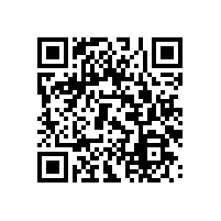 廣東玻璃幕墻公司-中東幕墻