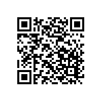 廣東玻璃幕墻公司-專業(yè)玻璃幕墻包工包料