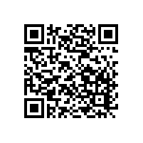 廣東玻璃幕墻改造公司哪家更專業(yè)