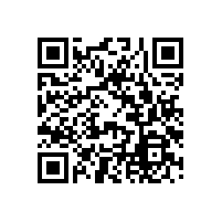 光電玻璃幕墻亮相