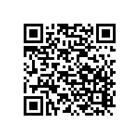 廣東玻璃幕墻施工價格