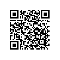 廣東玻璃幕墻施工報價-中東幕墻