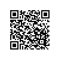 廣東玻璃幕墻施工價格-中東幕墻