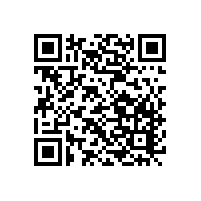 廣東玻璃幕墻施工-中東幕墻