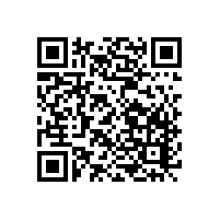 廣東玻璃幕墻一平方多少錢-中東幕墻