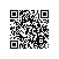 廣東玻璃幕墻一平方多少錢