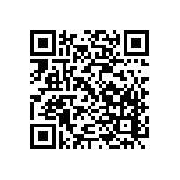 廣東玻璃幕墻裝飾公司