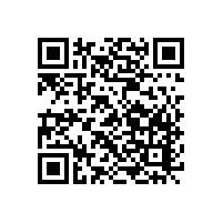 廣東玻璃幕墻找誰做更靠譜