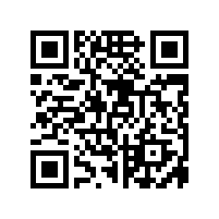 廣東玻璃幕墻工程施工公司