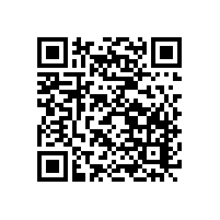 廣東沖孔鋁板幕墻工程公司