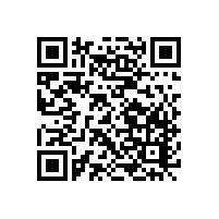 廣東的玻璃幕墻安裝公司