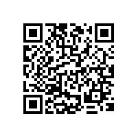 廣東的玻璃幕墻多少錢一平