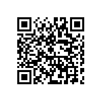 “港獨”分子企圖一葉障目，落地玻璃幕墻讓人心境開闊【中東幕墻】