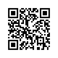 廣東深圳玻璃幕墻工程公司