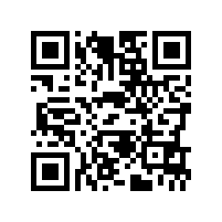 廣東深圳玻璃幕墻工程_幕墻施工