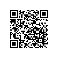 廣東觀光電梯玻璃幕墻廠家