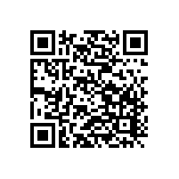 廣東舊樓幕墻改造公司