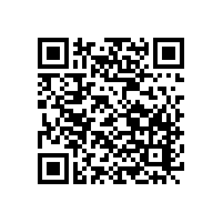 廣東建筑幕墻工程承包公司