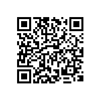 廣東靠譜的玻璃幕墻廠家