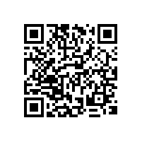 廣東靠譜的玻璃幕墻公司