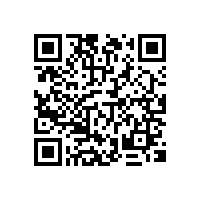 廣東鋁板幕墻工程公司