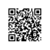 廣東鋁板幕墻公司電話