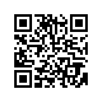 廣東幕墻公司-專業(yè)幕墻工程公司-幕墻設(shè)計(jì)施工
