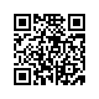 廣東深圳幕墻報(bào)價(jià)_幕墻設(shè)計(jì)|幕墻施工_幕墻公司