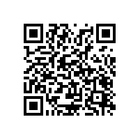 廣東幕墻出口廠家