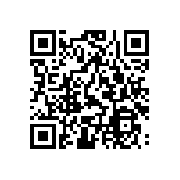 廣東幕墻工程公司哪家好