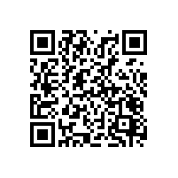 廣東幕墻工程有限公司