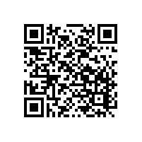 廣東幕墻公司-玻璃幕墻包工包料-幕墻設(shè)計(jì)安裝