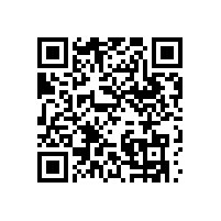 廣東幕墻公司-玻璃幕墻裝飾-幕墻設計安裝公司