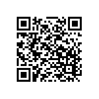 廣東幕墻公司-玻璃幕墻裝飾-幕墻設計安裝-3600+項目合作案例