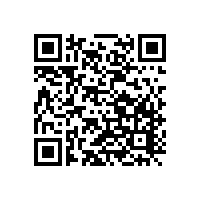 廣東幕墻公司電話