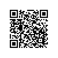 廣東幕墻公司電話